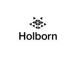 Holborn education