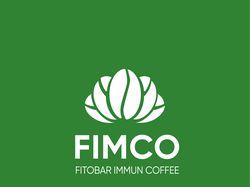 Fitobar immun coffee(FIMCO)