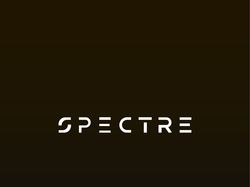 SPECTRE