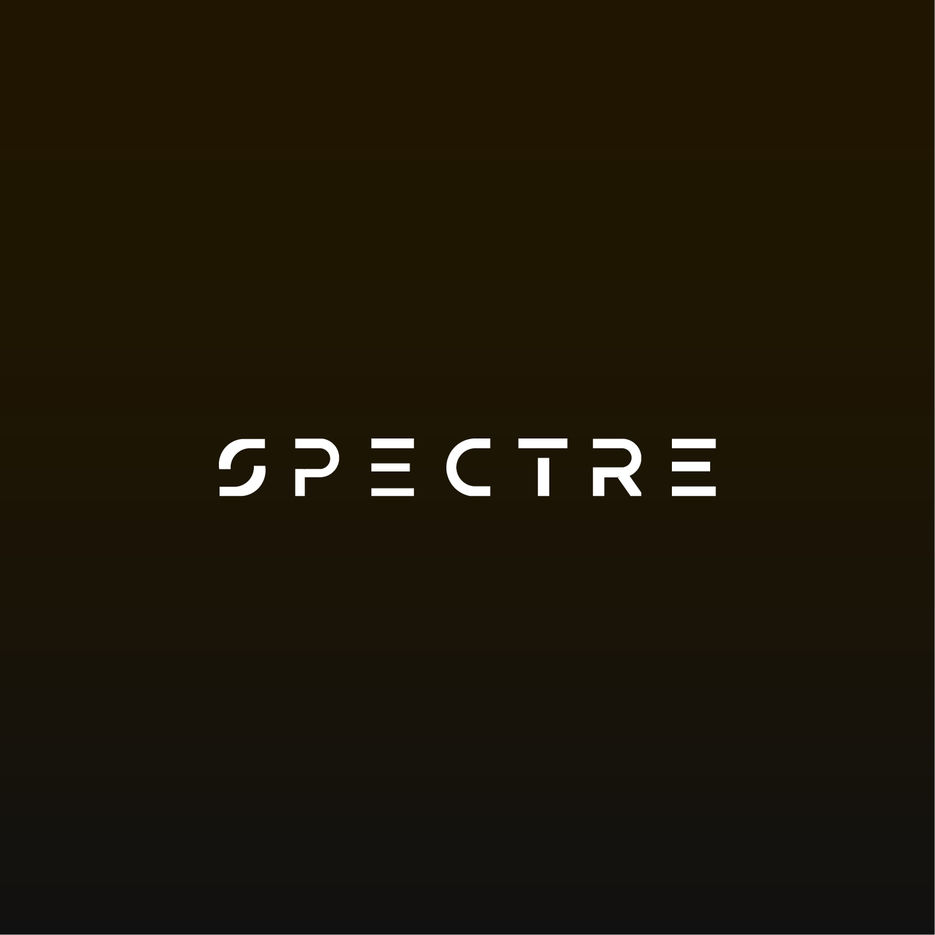spectre.jpg