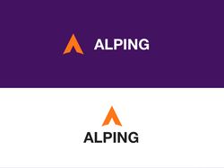 ALPING buildings
