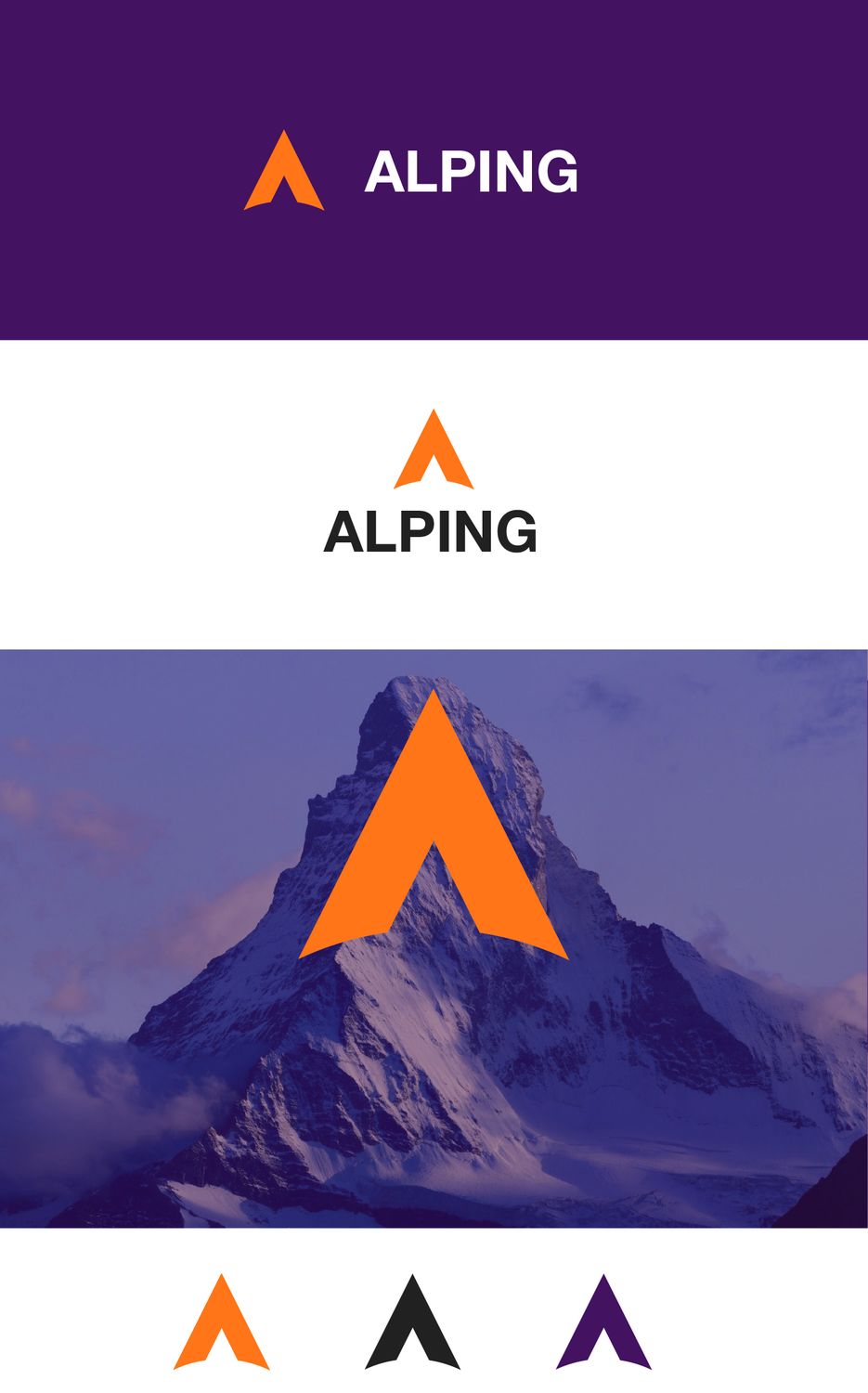alping_Монтажная область 1.png