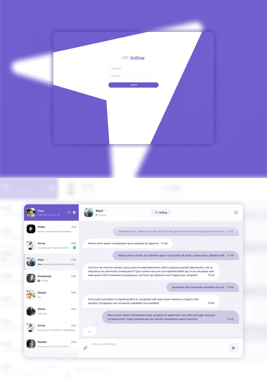 chat+p.png