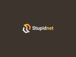 StupidNet