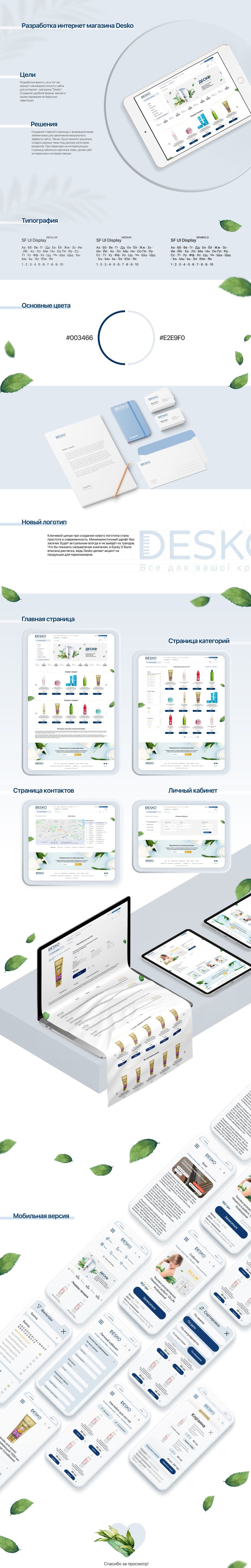 Behance+presentration+rus.jpg