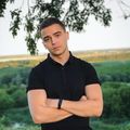 Nathann