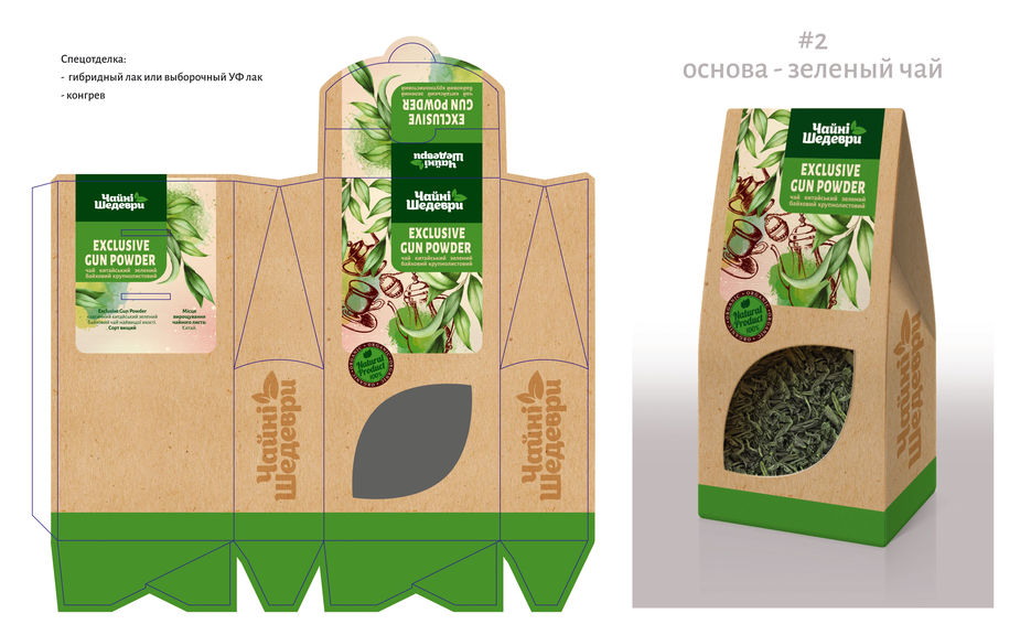 Чайные шедевры_концепт_2-5.jpg