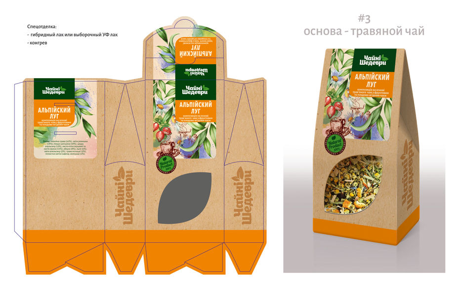 Чайные шедевры_концепт_2-6.jpg