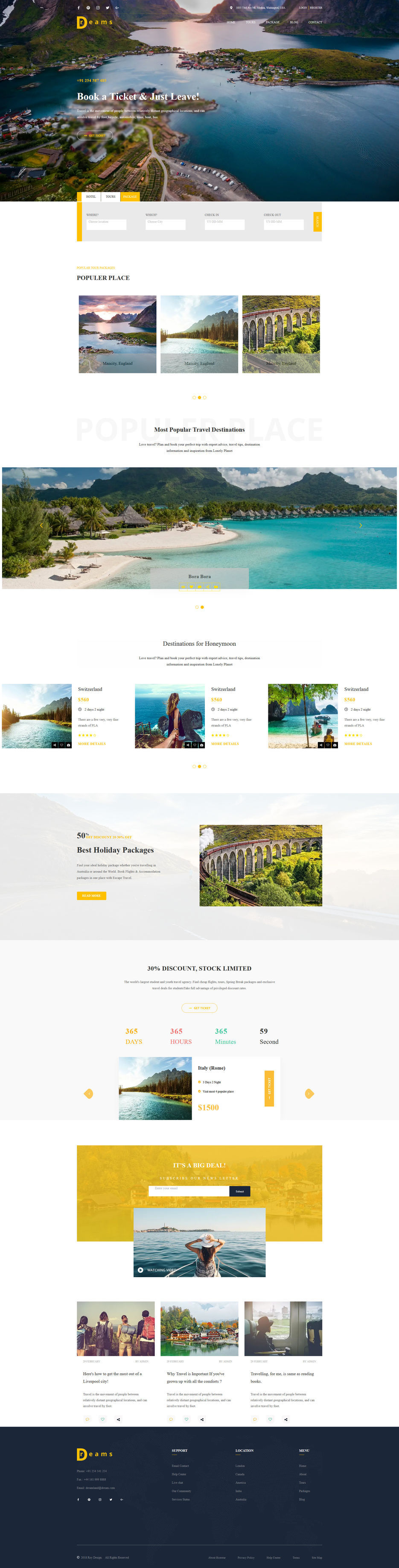 Dream_Travel_fullscreen.jpg