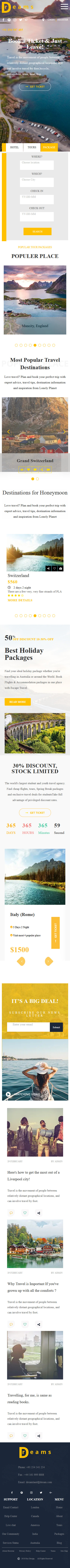 Dream_Travel_mobile.jpg