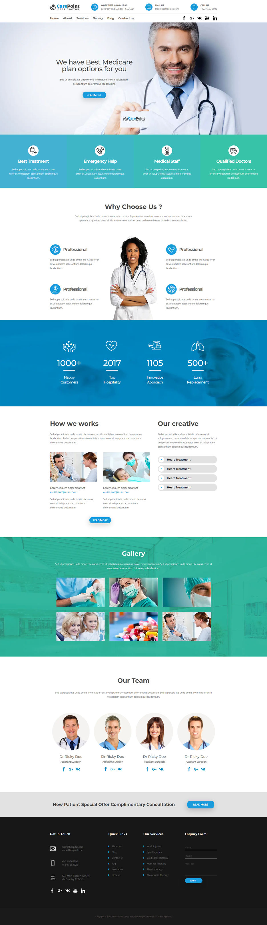 Medical Hospital-fullscreen.jpg