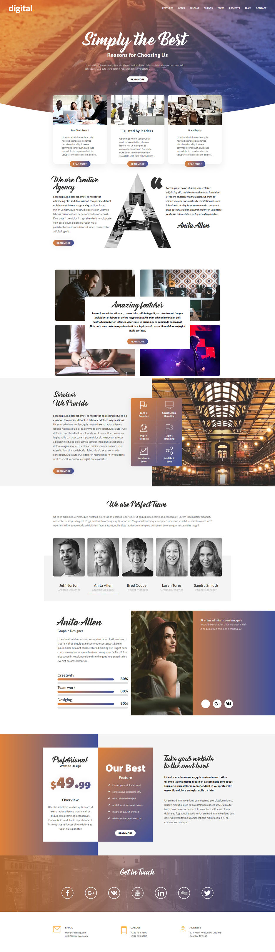 Creative_Agency_fullscreen.jpg