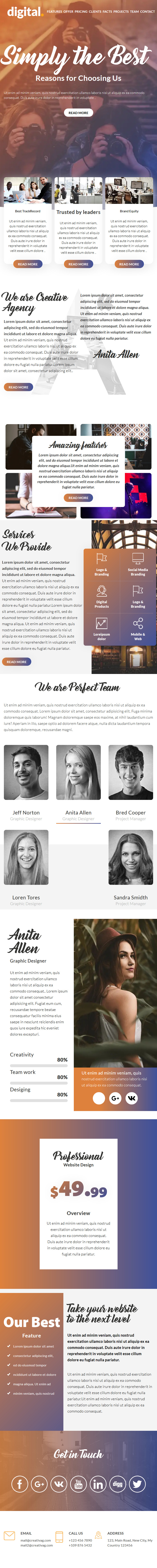 Creative_Agency_tab.jpg