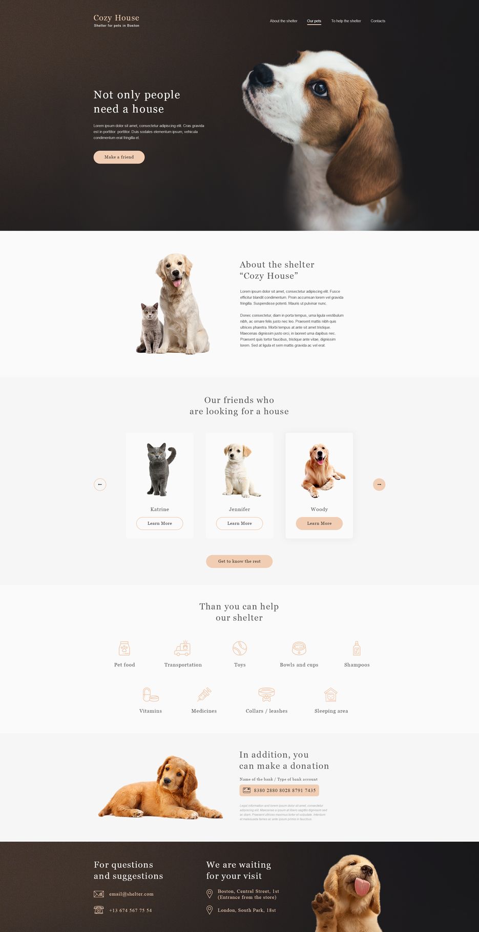 Pets_fullscreen.png