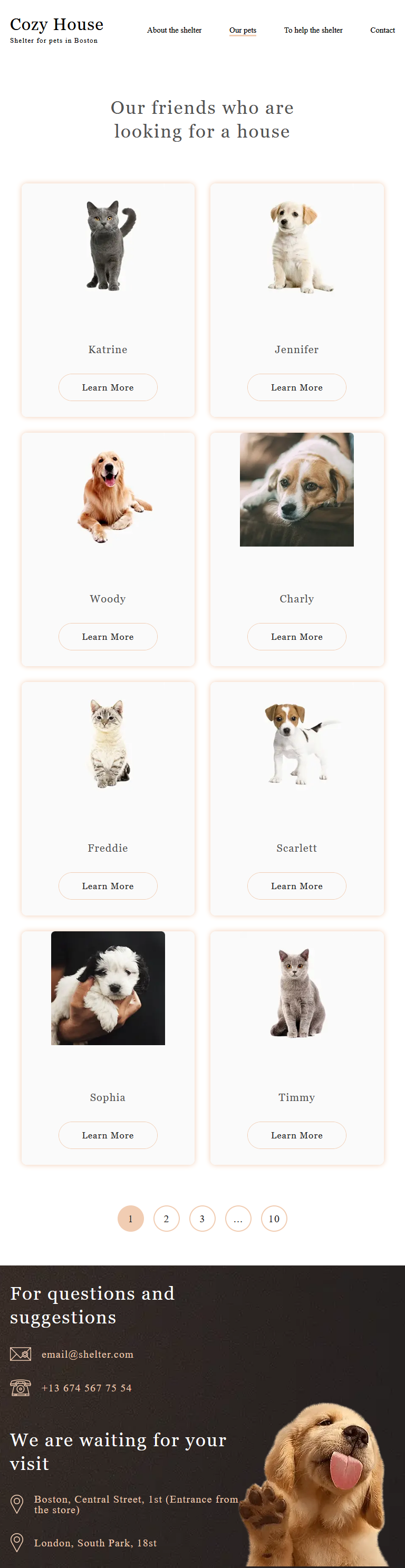 Pets_Pets_tab.png