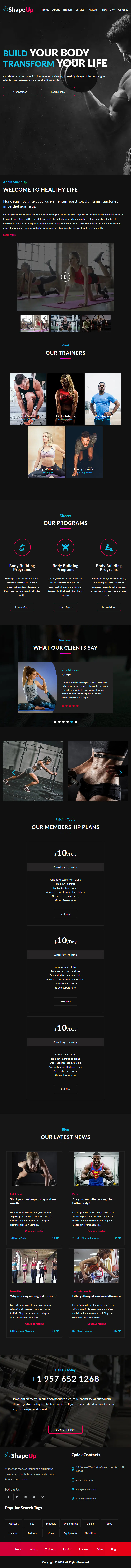 Body_Bild-pad.jpg