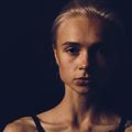 nastasia_nstrchk