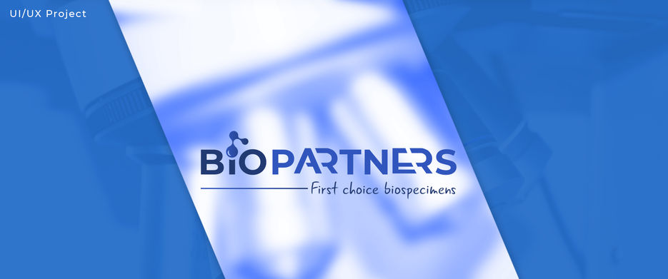 Biopartners-1.1.jpg