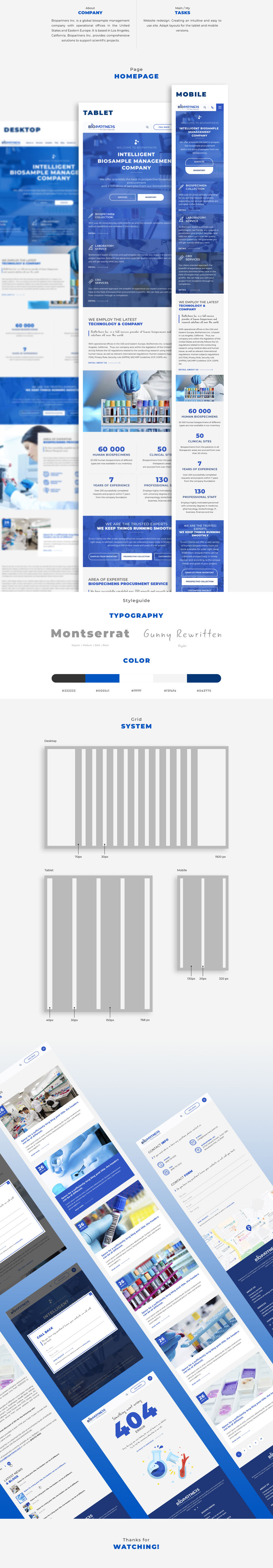 Biopartners-behance.jpg