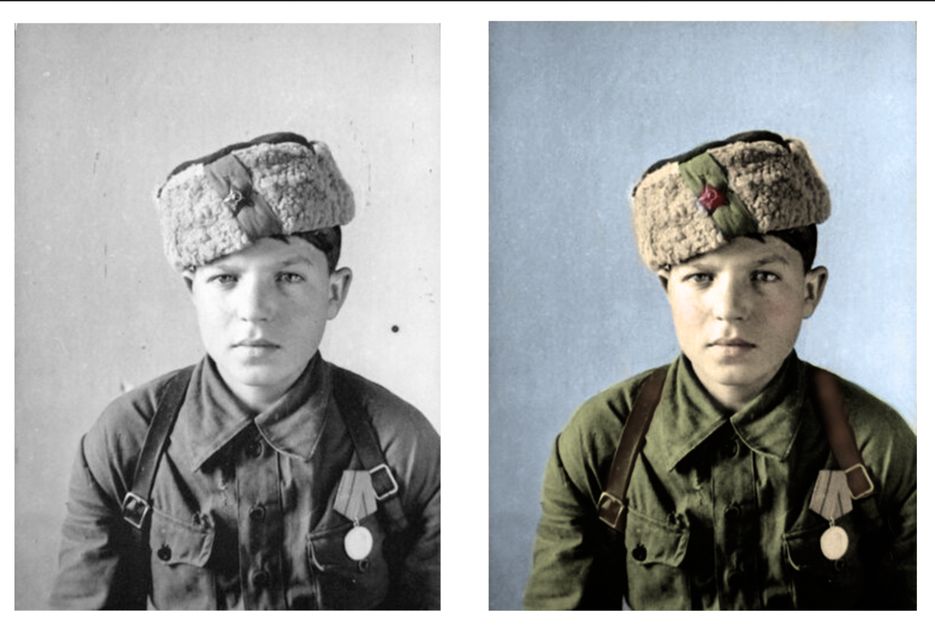 Снимок экрана 2020-04-29 в 18.45.39.png