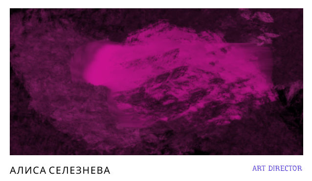 визитка1.jpg