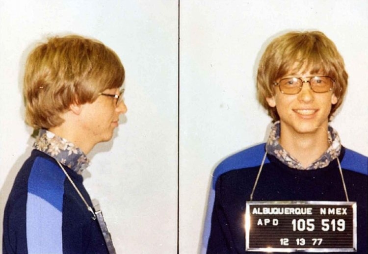picture_bill-gates_7202_p0.jpg.pagespeed.ce.DJECqX-_Ns.jpg