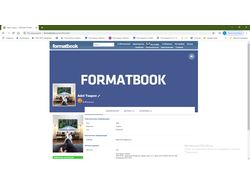 Formatbook.ru