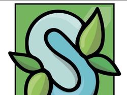 SmakSel  логотип
