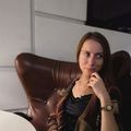 Lina_rock_