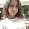 julie_kshrn