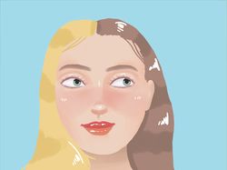 Иллюстрации и рисунки