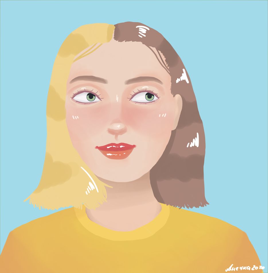 я.png