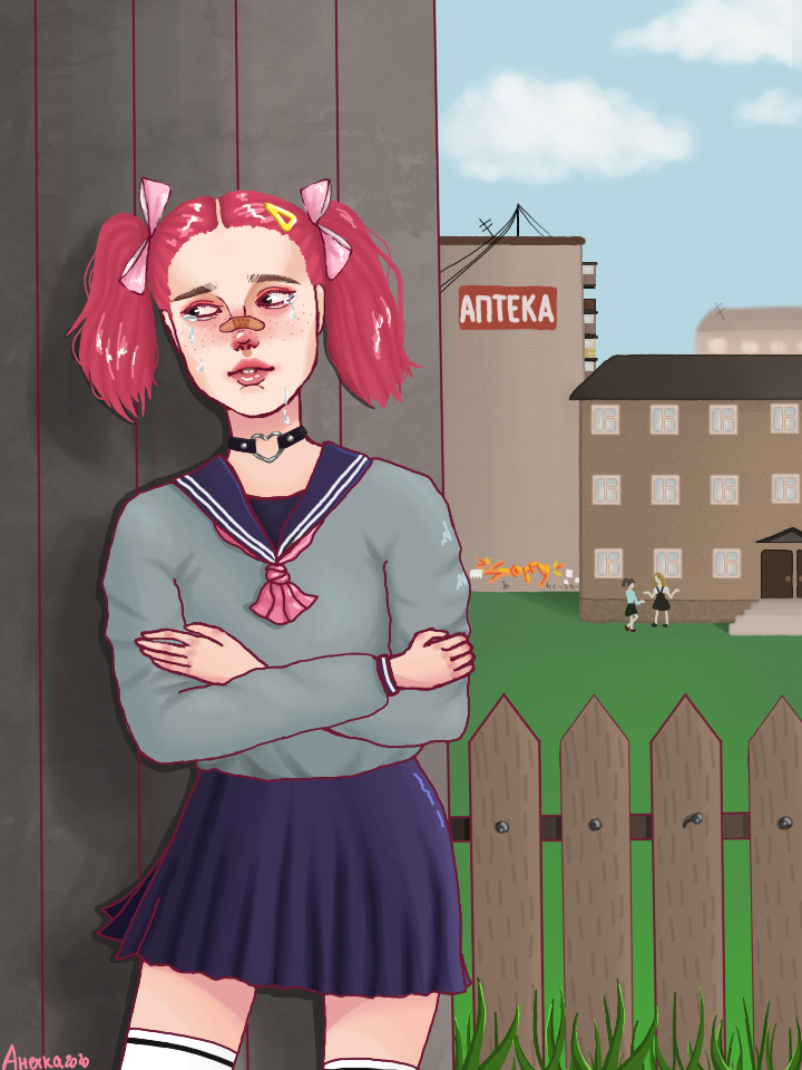 2569.jpg