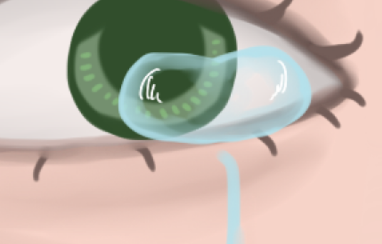 Screenshot_3.png