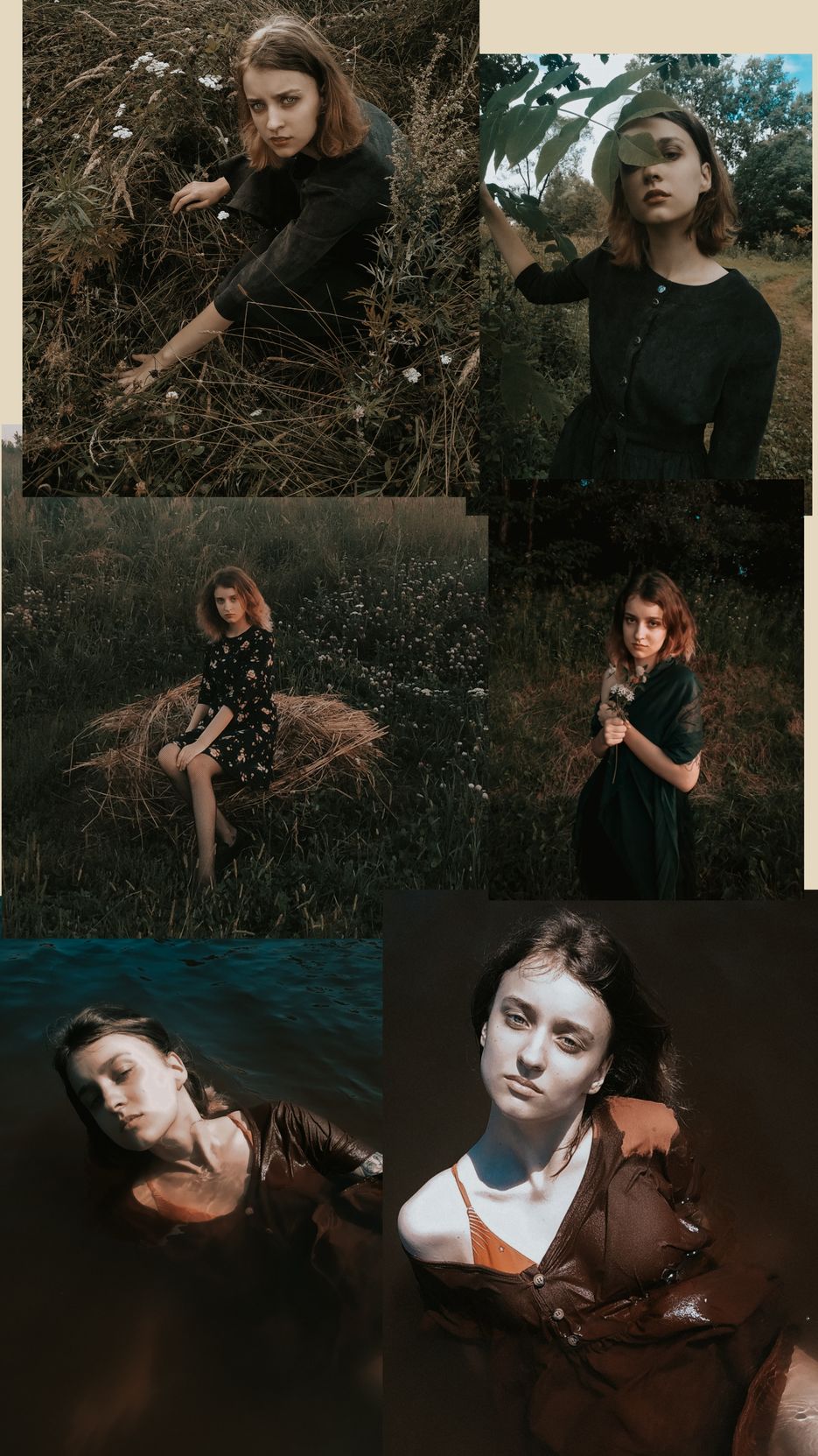 inCollage_20200814_114538217.jpg
