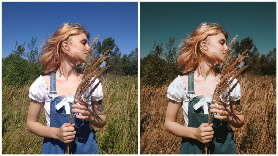 inCollage_20200828_194643397.jpg