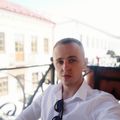 MaxGTR