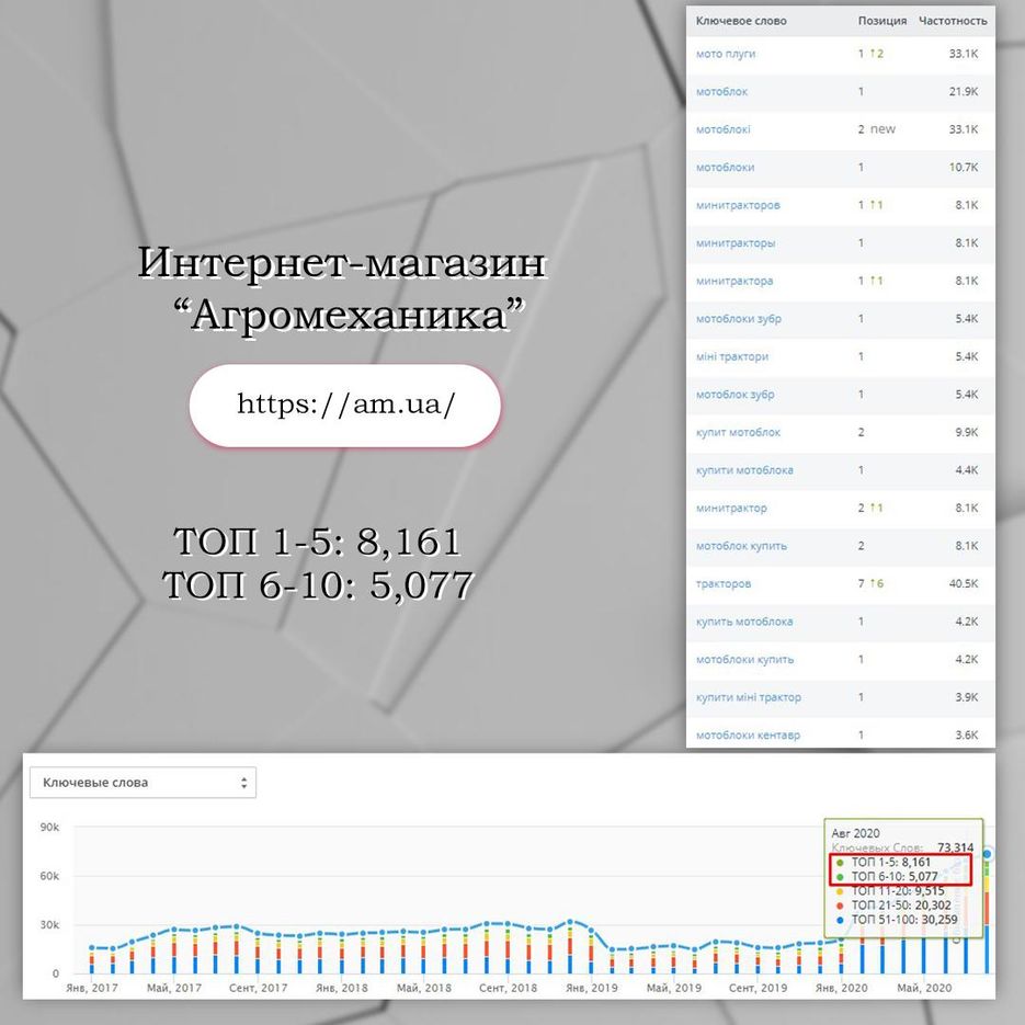Агро.jpg