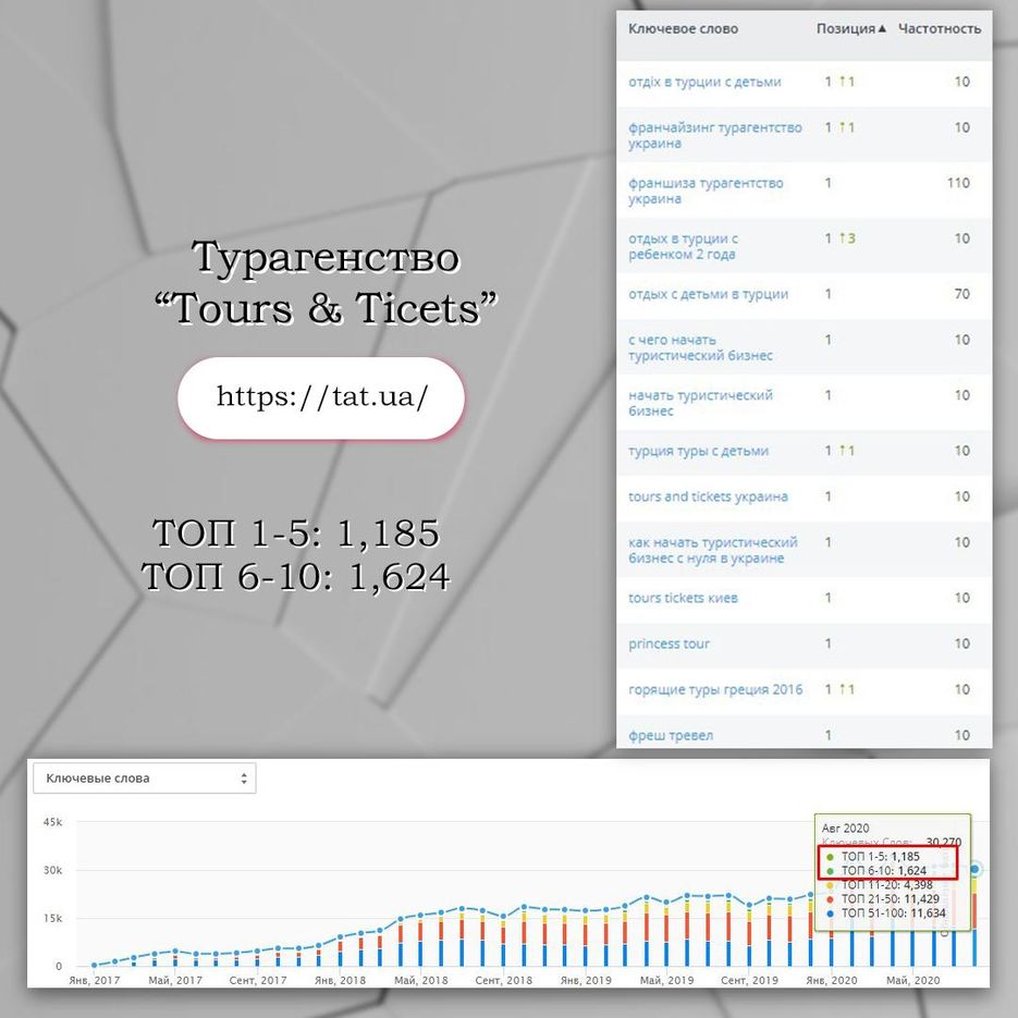 Турагенство.jpg