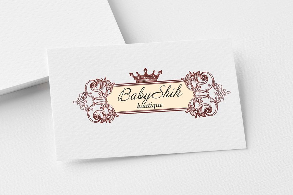 Free Metallic Foil Logo Mockup PSD 2018.jpg