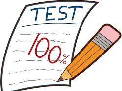 test