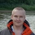 AlekseiDeveloper