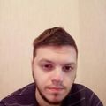 tak_sebe_dictor