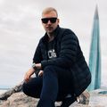 gvmedia