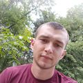 VladCervac