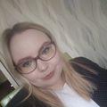 tatiana_121