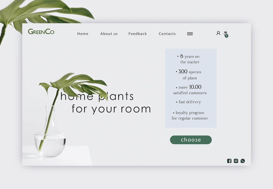 Landing page 2 GreenCo upwork.jpg
