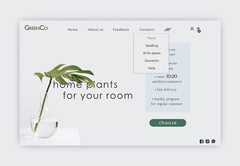 Landing page GreenCo upwork.jpg