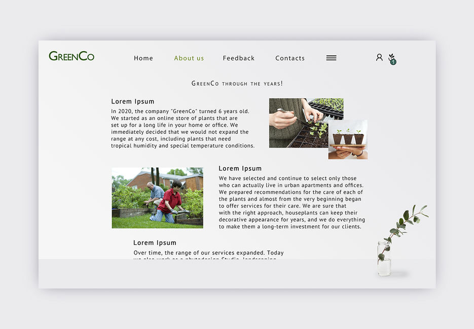 About us GreenCo upwork.jpg