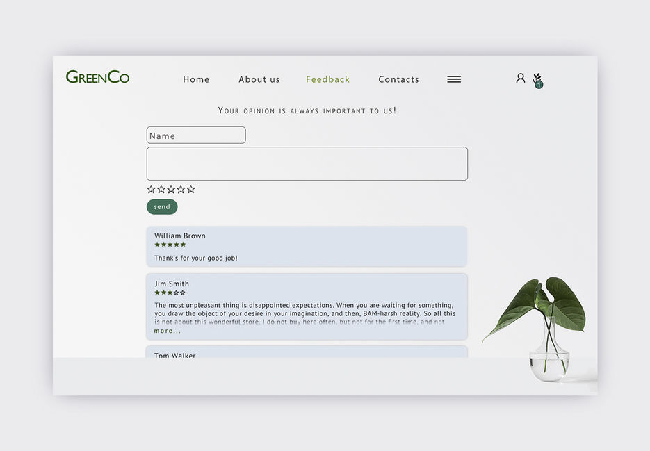 Feedback GreenCo upwork.jpg